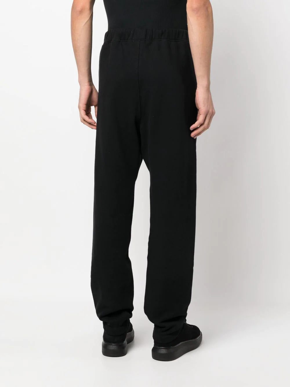 Fear Of God drawstring track pants - Image 4