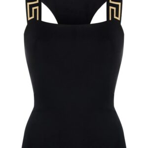 Versace  Greca Key top