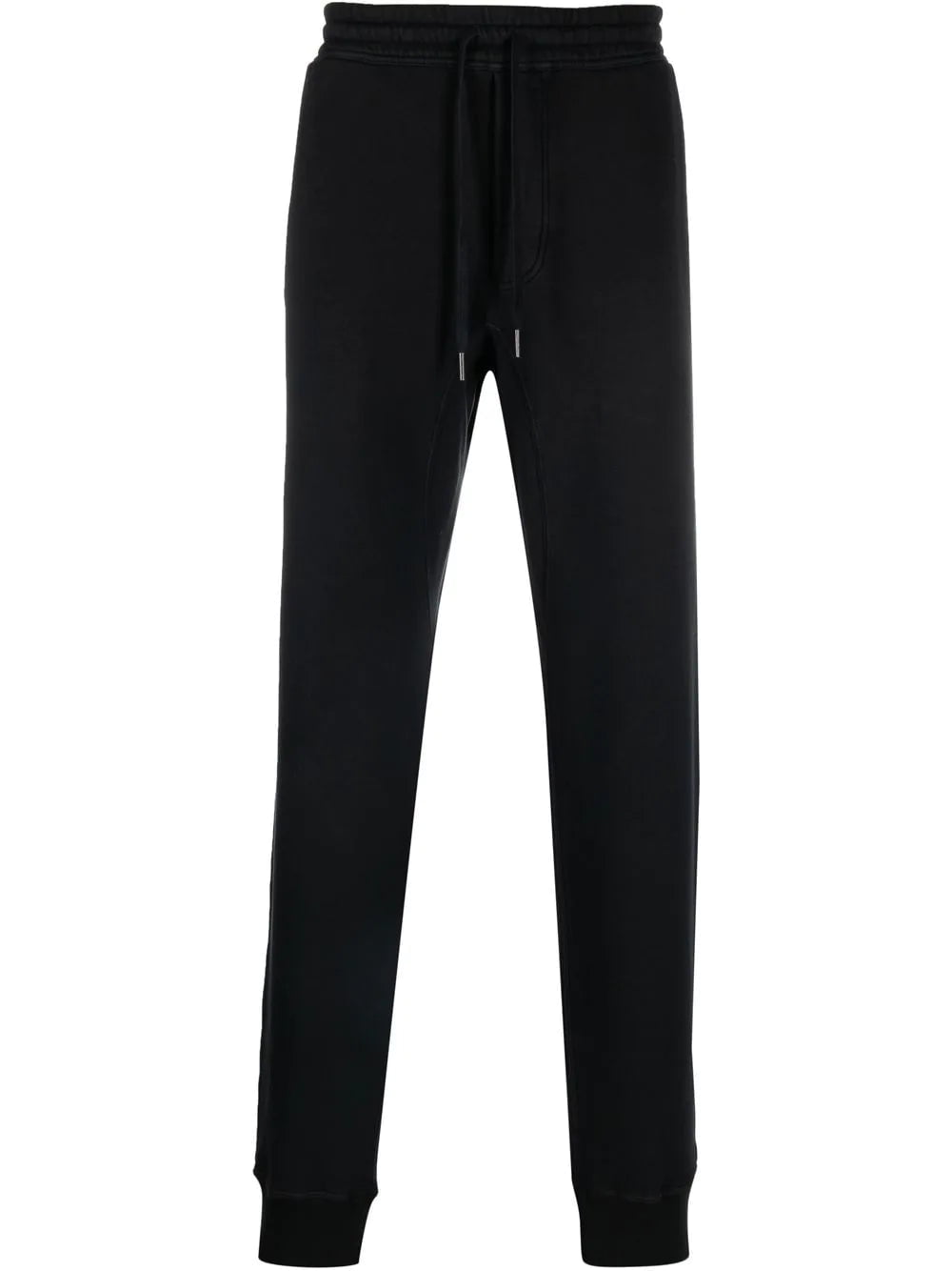 TOM FORD elasticated track pants