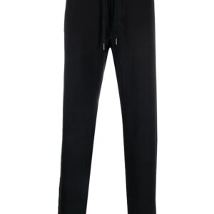 TOM FORD  elasticated track pants