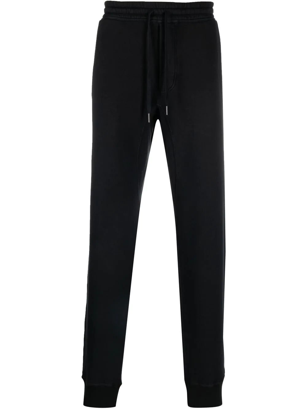 TOM FORD elasticated track pants