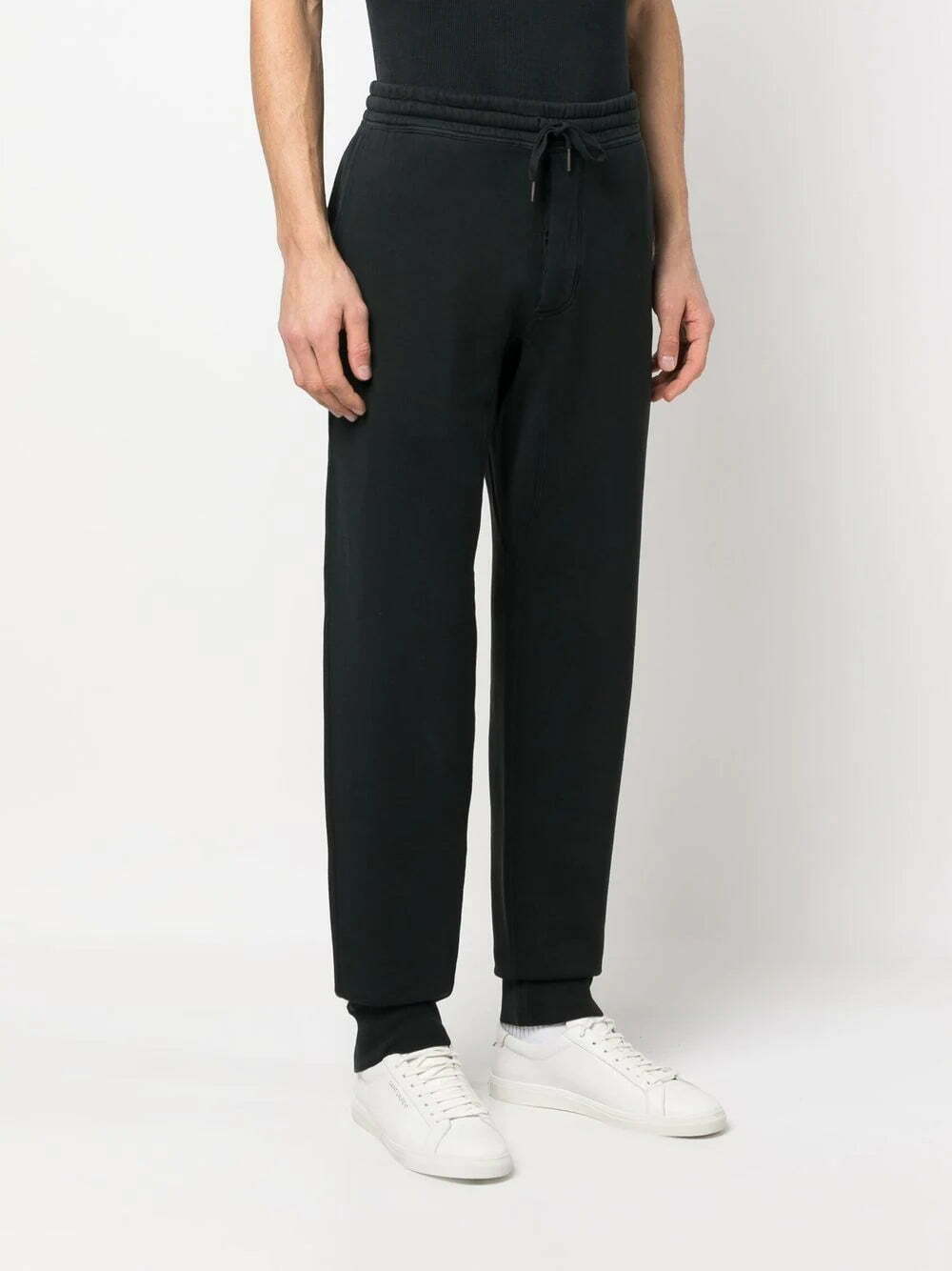 TOM FORD elasticated track pants - Image 3
