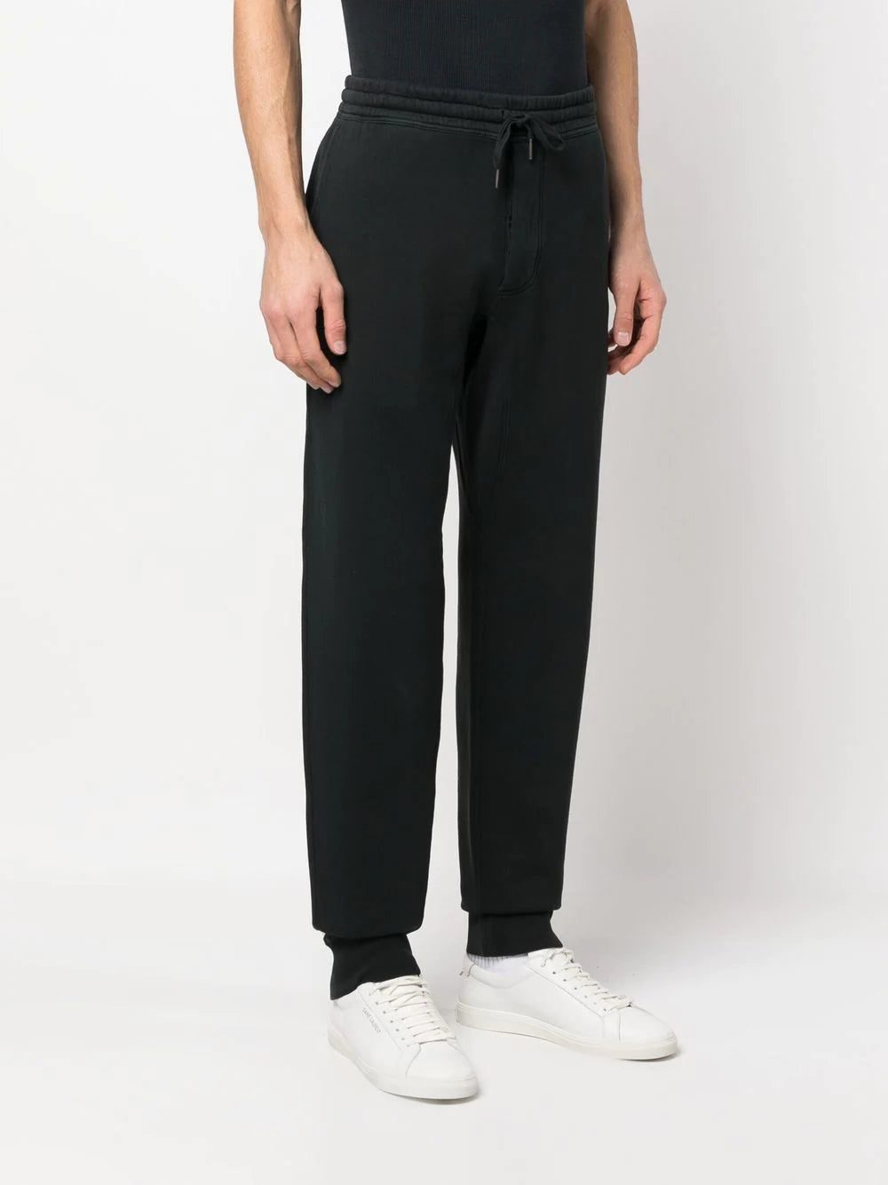 TOM FORD elasticated track pants - Image 3