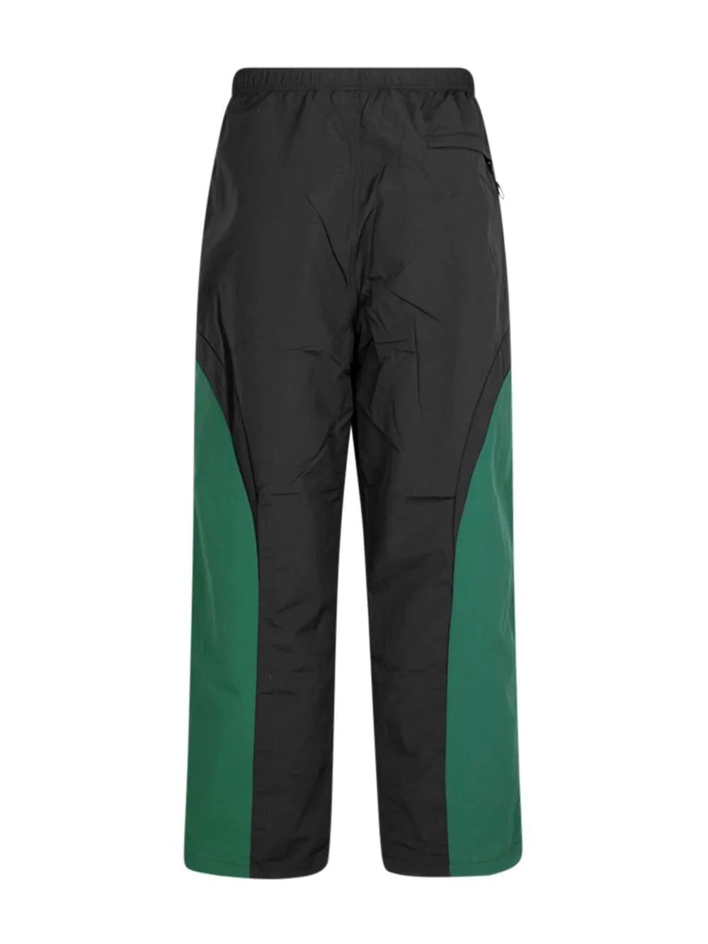 Supreme curve track pants - Image 2