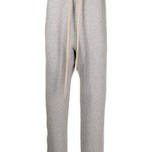 Fear Of God drawstring track pants