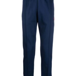 adidas Nations 3-Stripes slim trackpants
