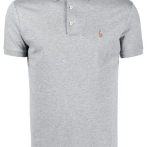 Polo Ralph Lauren  Core Replen polo shirt