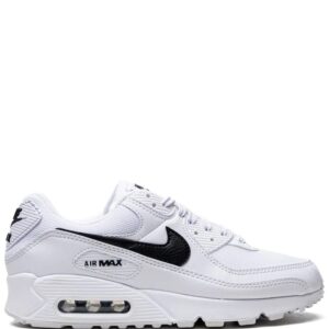 Nike  Air Max 90 NN sneakers