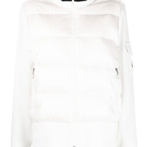 Moncler  quilted padded jacket