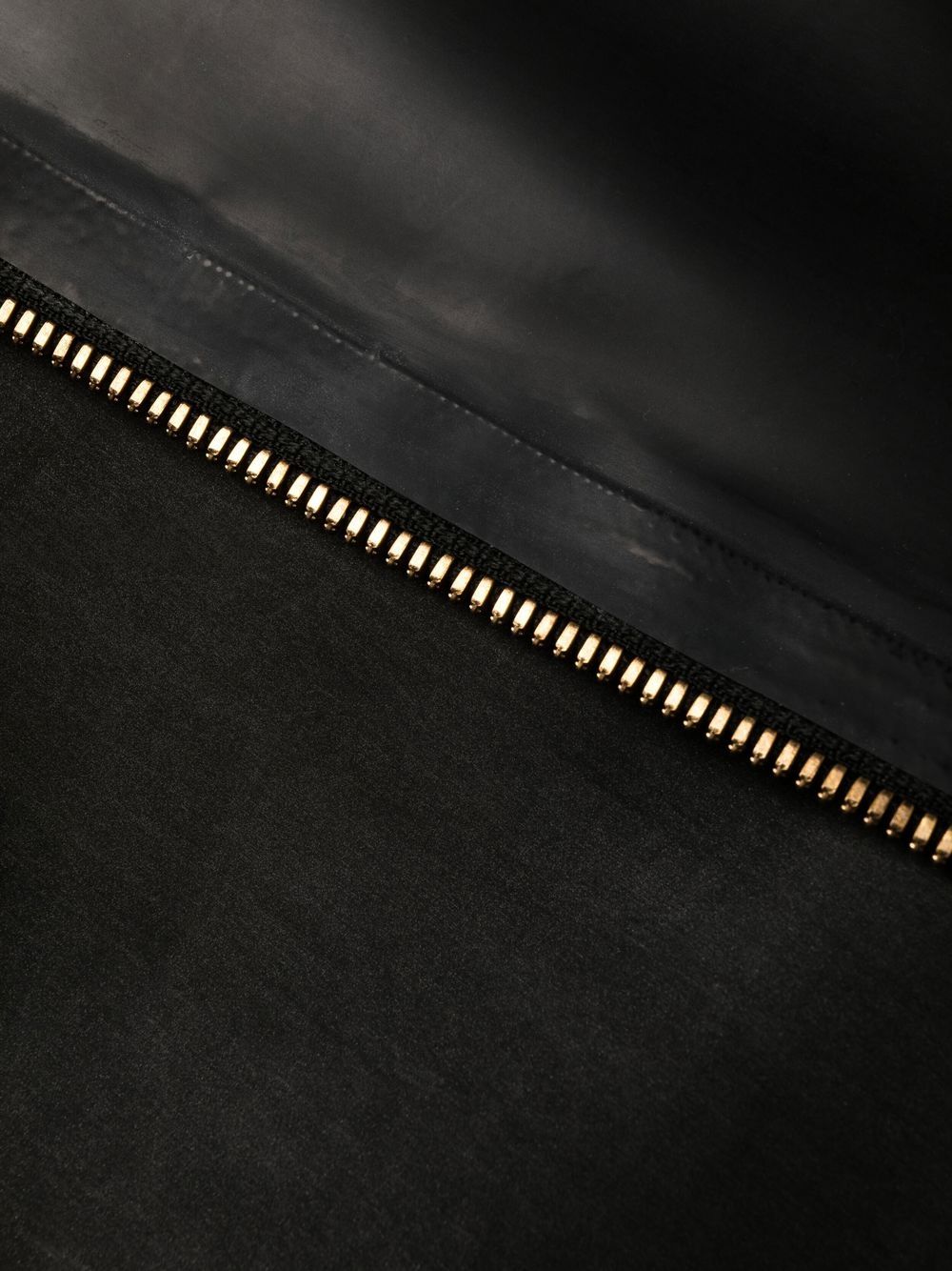 Versace sweetheart-neck sleeveless dress - Image 4