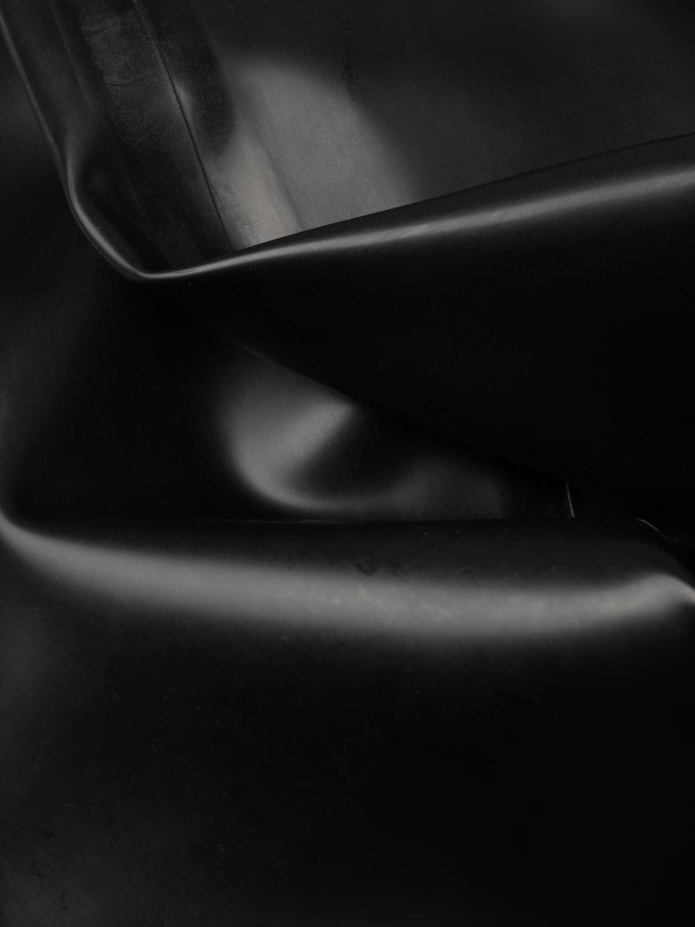 Versace sweetheart-neck sleeveless dress - Image 3