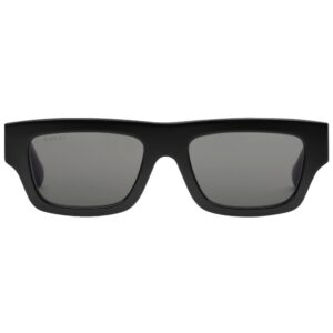 Gucci Eyewear square frame sunglasses