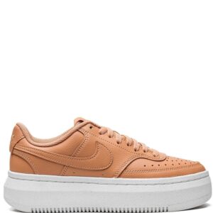 Nike Court Vision Alta LTR low-top sneakers
