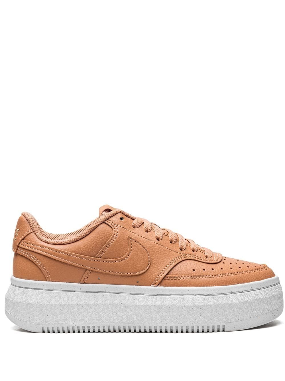 Nike Court Vision Alta LTR low-top sneakers