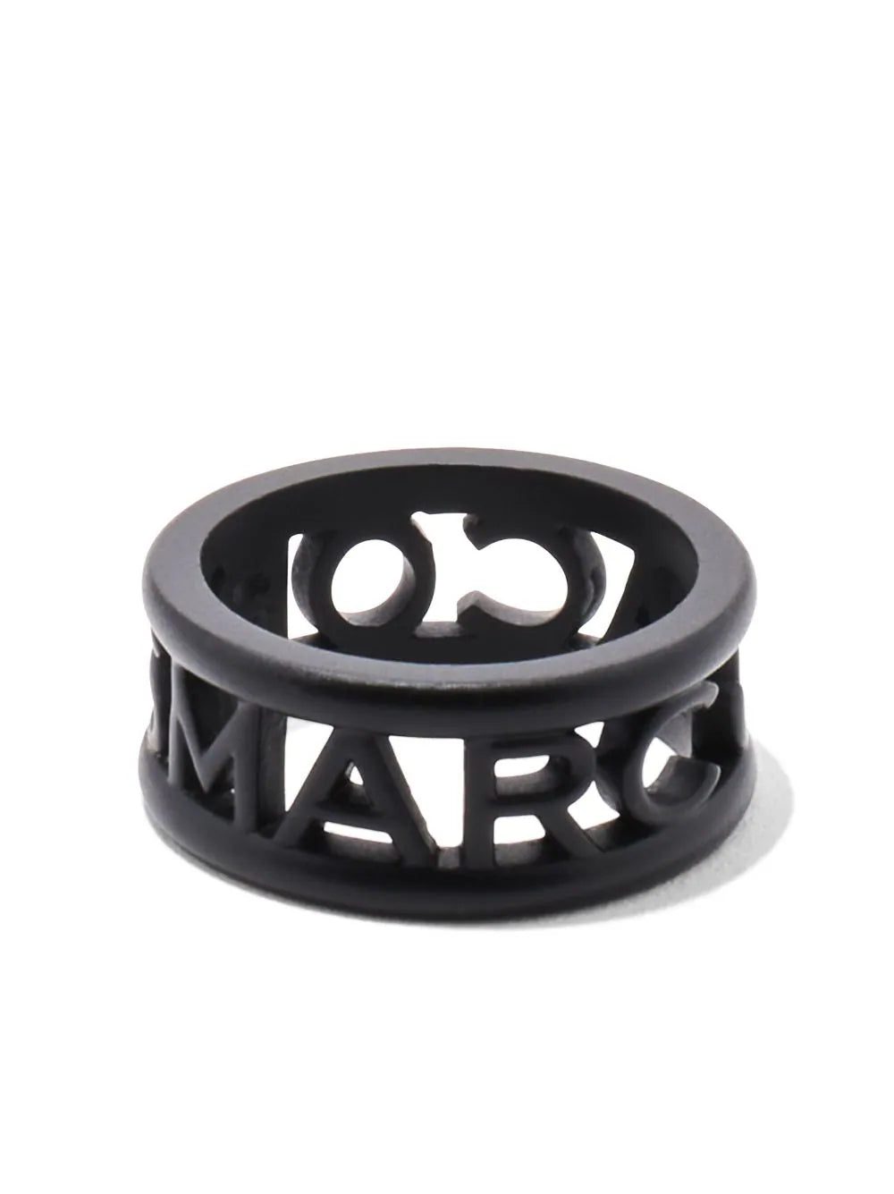 Marc Jacobs The Monogram ring