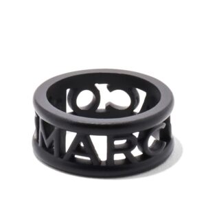 Marc Jacobs The Monogram ring