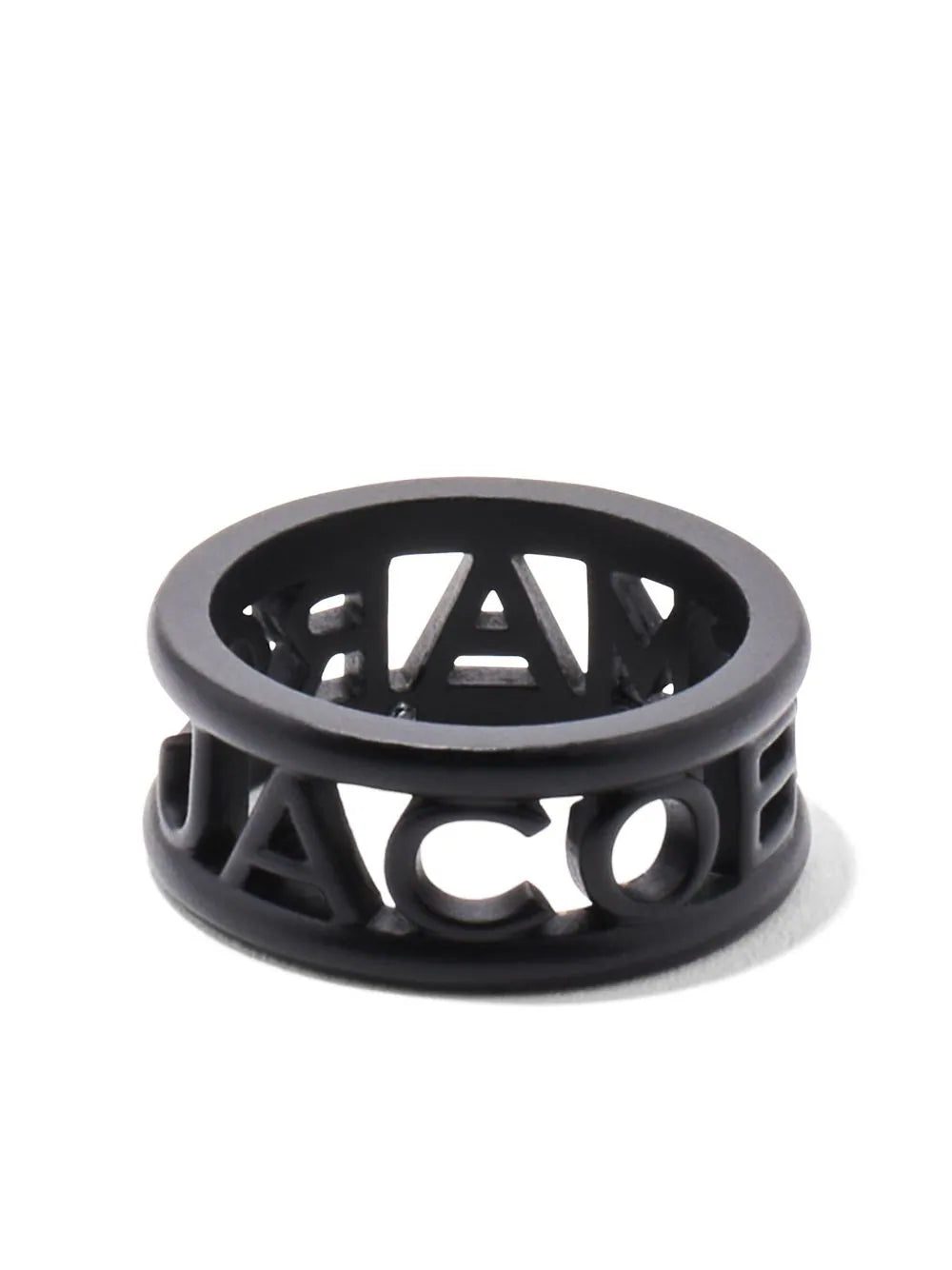Marc Jacobs The Monogram ring - Image 4