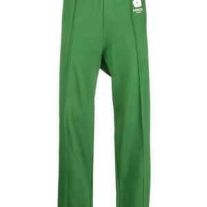 Kenzo  Boke Flower track pants