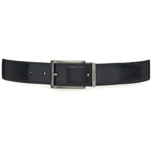 Ferragamo  calf leather adjustable belt