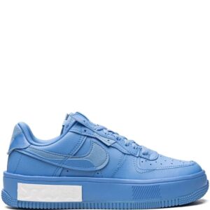 Nike  Air Force 1 Low Fontanka sneakers