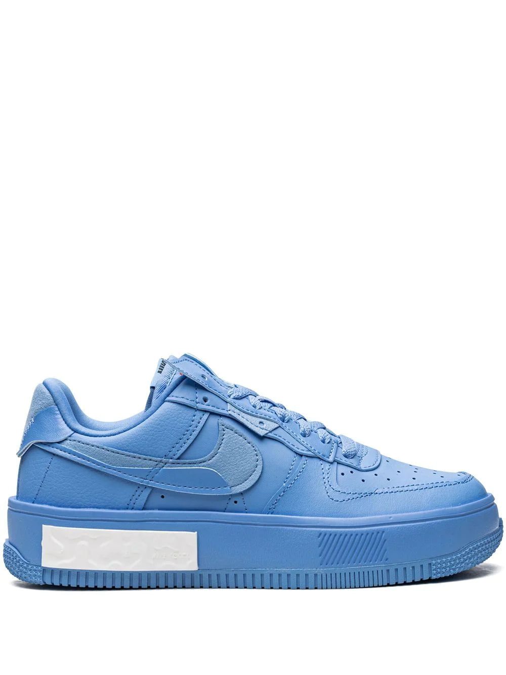 Nike Air Force 1 Low Fontanka sneakers