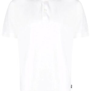 BOSS  short-sleeved polo shirt