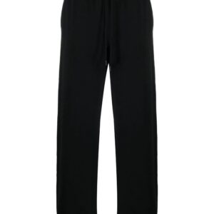 Off-White  Arrows-motif track pants