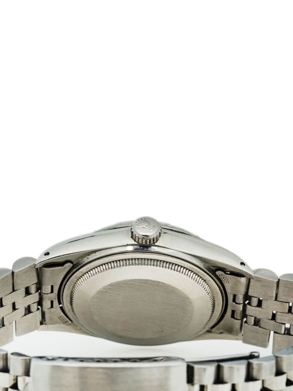 Rolex pre-owned Datejust 36mm - Image 6