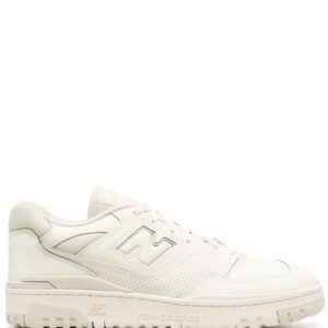 New Balance  550 low-top sneakers