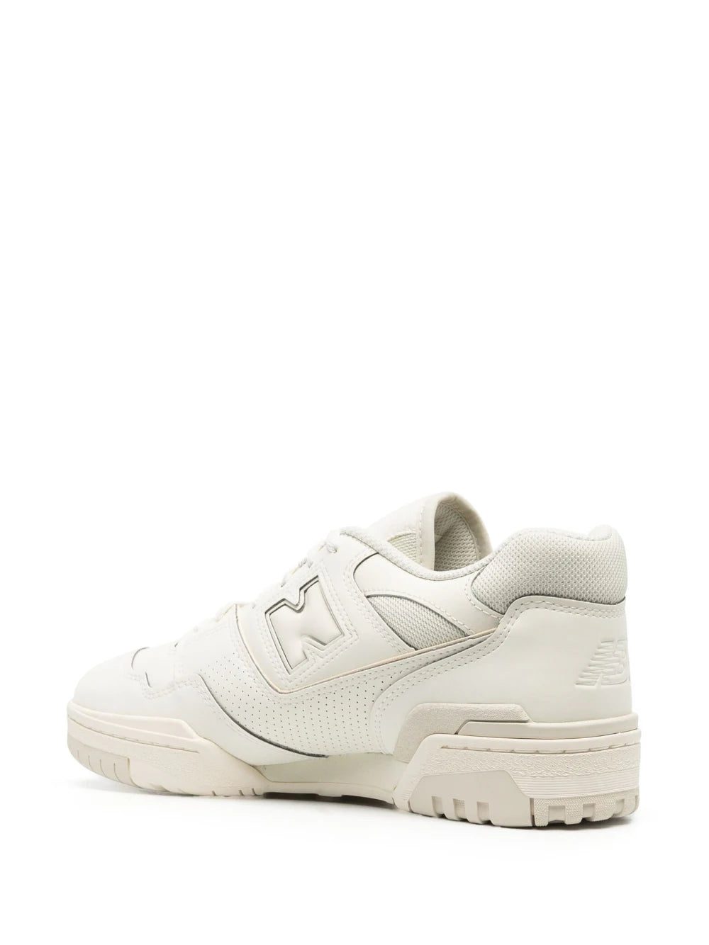 New Balance 550 low-top sneakers - Image 3
