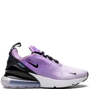 Nike  Air Max 270 low-top sneakers