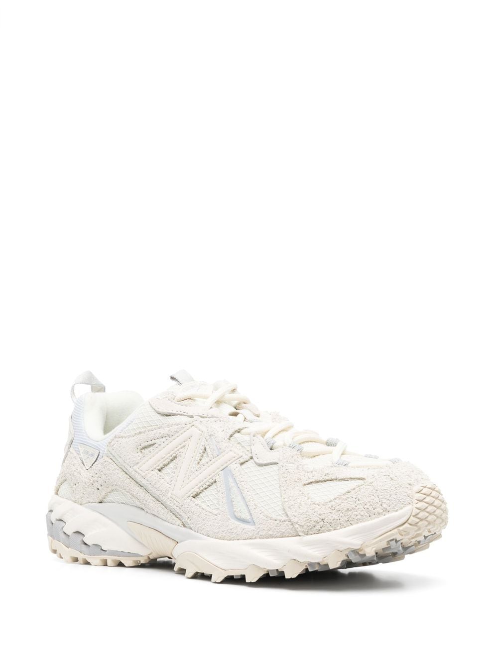 New Balance 610V1 low-top sneakers - Image 2