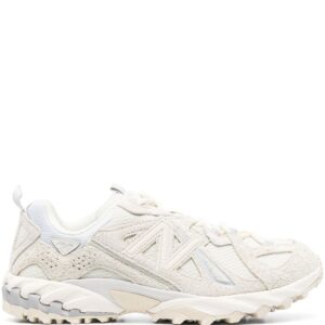 New Balance 610V1 low-top sneakers