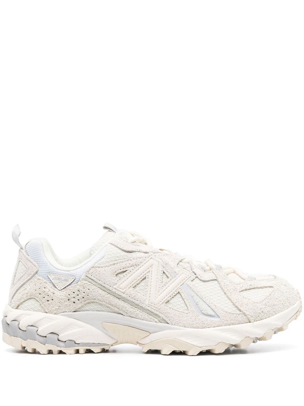 New Balance 610V1 low-top sneakers