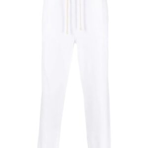 Polo Ralph Lauren drawstring waist track-pants