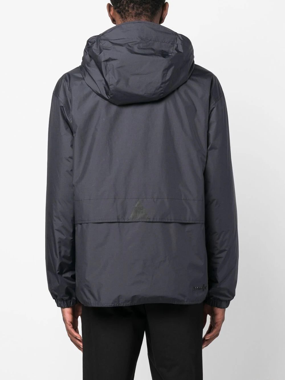 Moncler Grenoble zip-up hooded jacket - Image 4