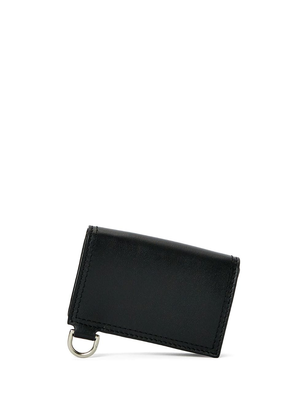 Jacquemus Le Porte Azur strap wallet - Image 2