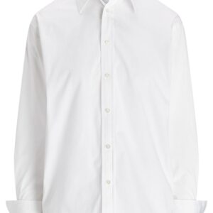 Polo Ralph Lauren  long-sleeve cotton shirt