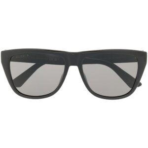 Gucci Eyewear pilot-frame sunglasses