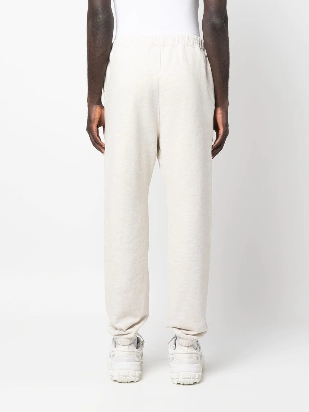Fear Of God drawstring track pants - Image 4