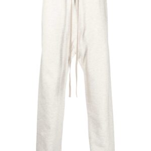 Fear Of God drawstring track pants