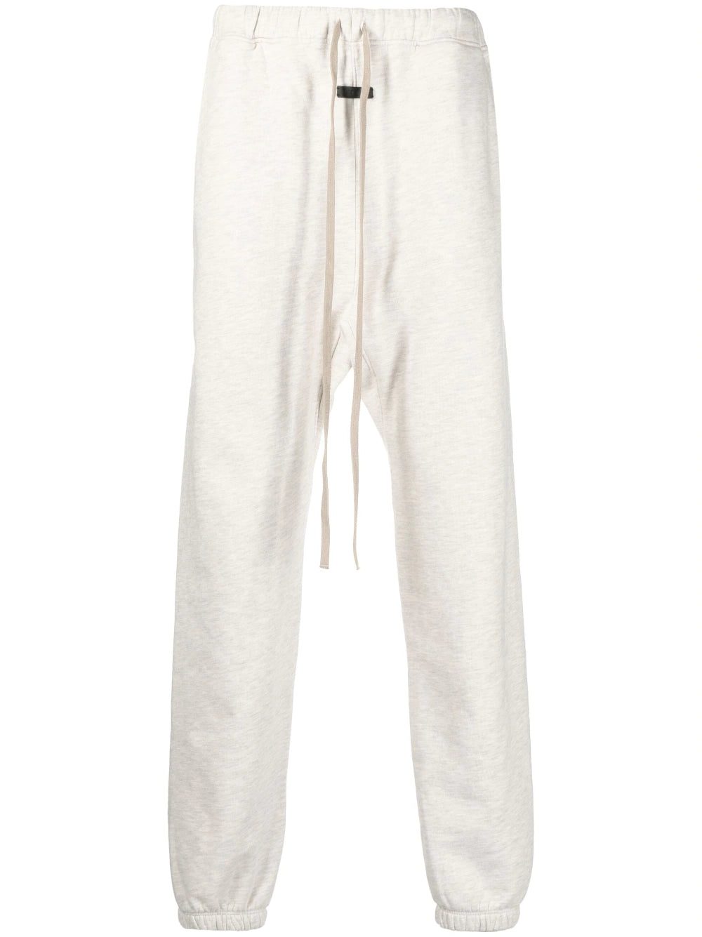 Fear Of God drawstring track pants