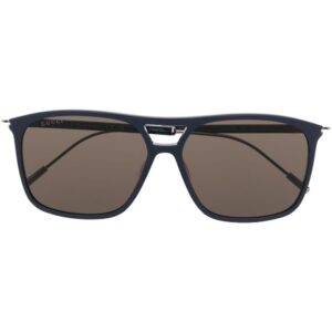 Gucci Eyewear square-frame sunglasses