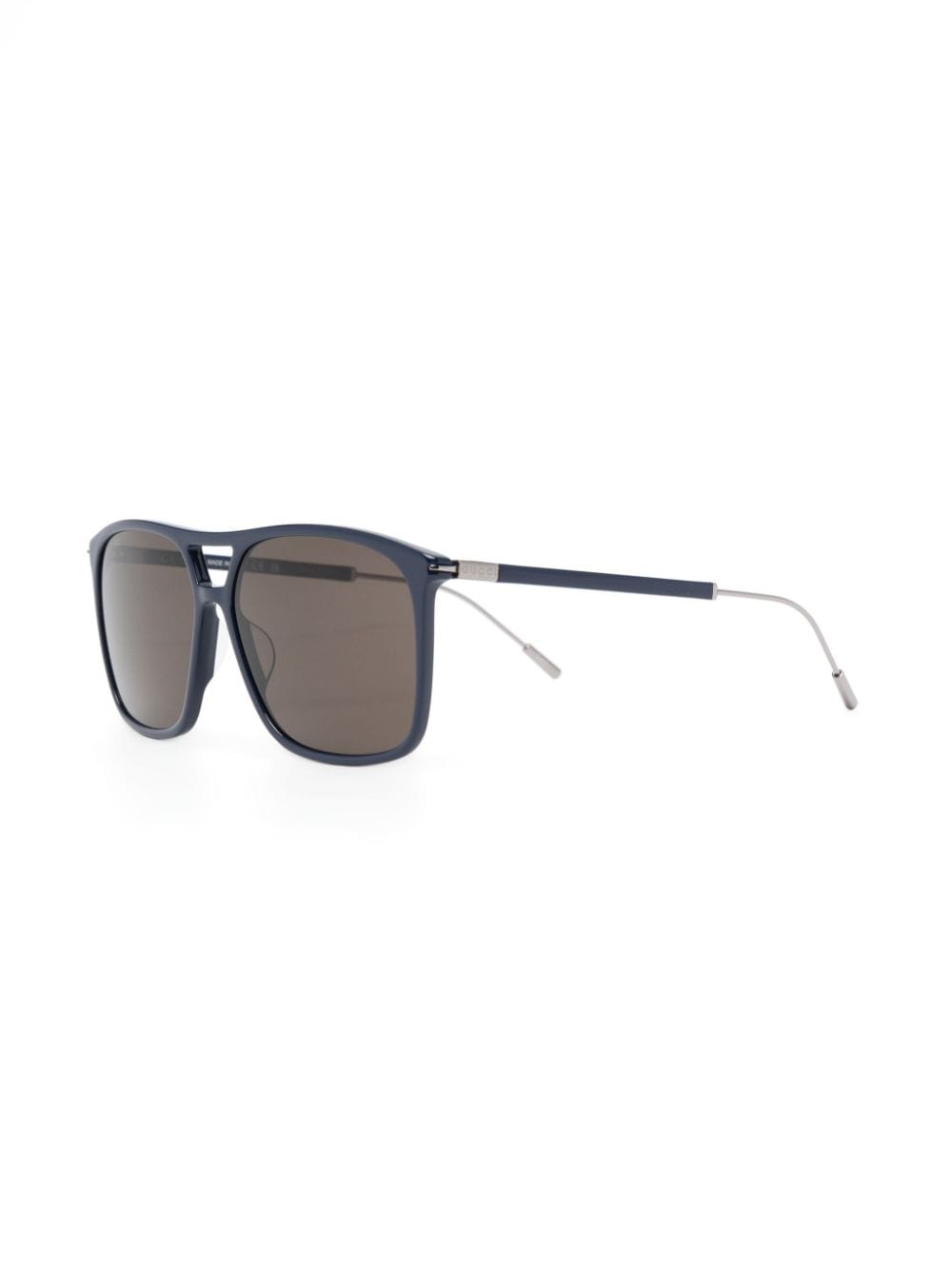 Gucci Eyewear square-frame sunglasses - Image 2
