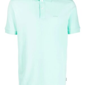 BOSS  short-sleeved polo shirt