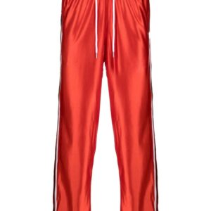 Nike  Circa side-stripe basketball pants