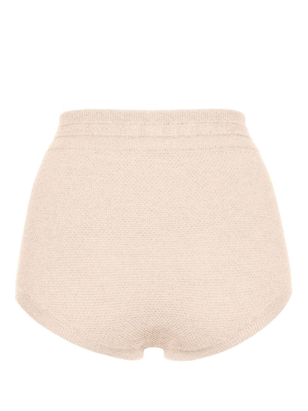 ERES Rêveuse knitted briefs - Image 2
