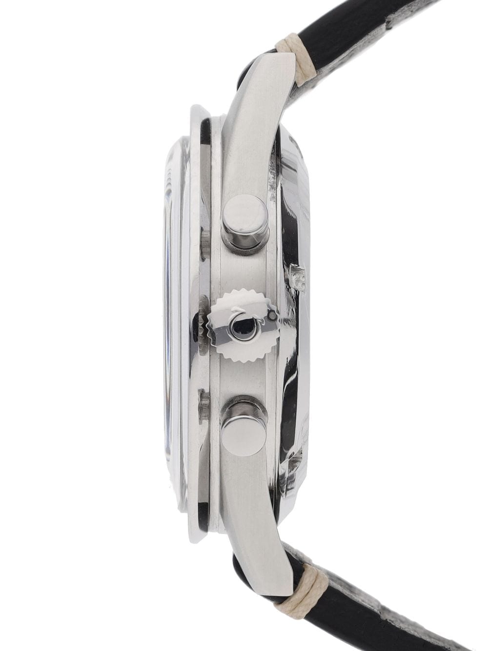 OMEGA 1963 pre-owned Speedmaster 39mm - Image 4