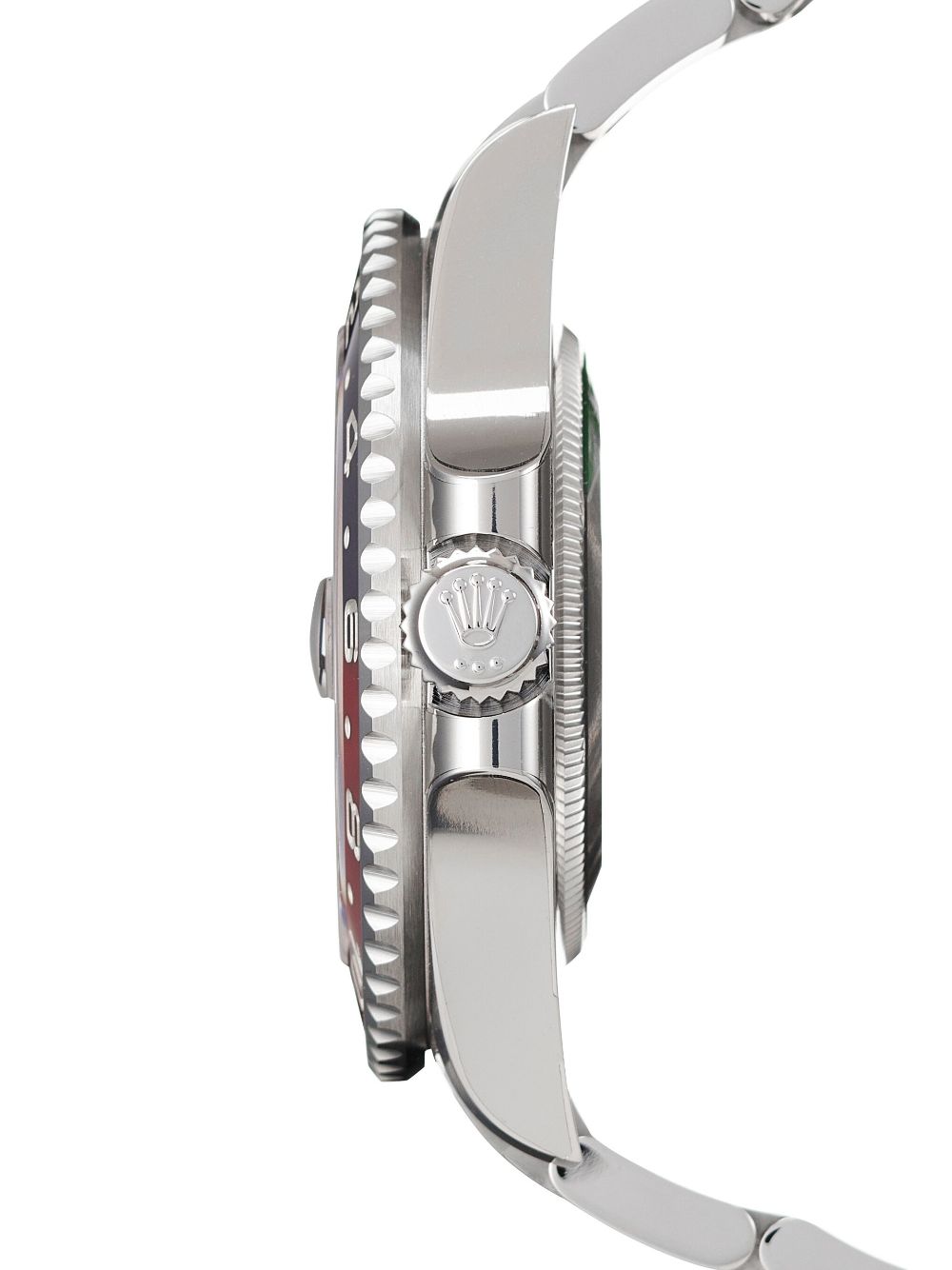 Rolex 2023 unworn GMT-Master II 40mm - Image 3