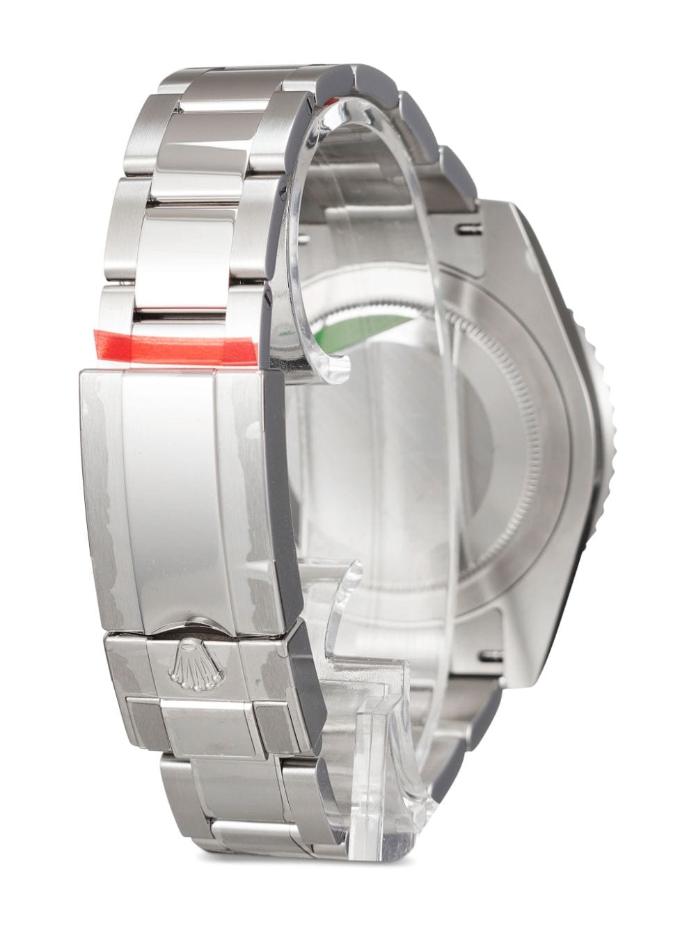 Rolex 2023 unworn GMT-Master II 40mm - Image 4